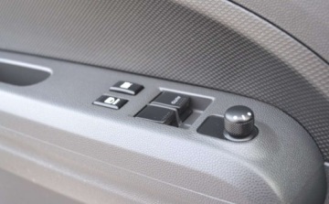 Opel Agila B 1.0 Twinport ecoFLEX 65KM 2008 Opel Agila 1 wlasciciel - Niski przebieg - sprawna klima - OPlACONY 65KM, zdjęcie 26