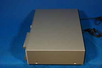 ГРУНДИГ CF 5000-2
