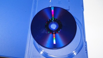 PS2 ФЛИНТСТОУНСКИЕ ГОНКИ PS2