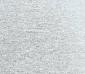 ДЕКОРАТИВНЫЕ НАВУШКИ 65Х65 СМ 2 ШТ.