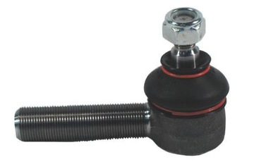 Końcówka drążka kierowniczego M18 Zetor 55113905