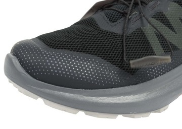 Buty trekkingowe Salomon Hypulse [415959] GORE-TEX