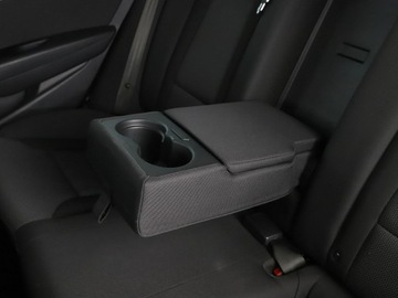 Hyundai i40 Kombi 1.6 GDI 135KM 2015 Hyundai i40 135KM, klima, Bluetooth, zdjęcie 32