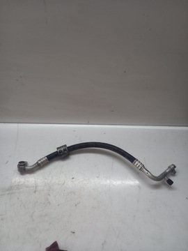 PRZEWODY KLIMATYZACJI BMW 1 F20 F21 9217375-05