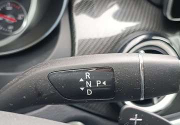 Mercedes GLA I Off-Roader Facelifting 2.0 220 184KM 2019 Mercedes-Benz GLA Zakupiony w Polsce - benzyna - 2,0 - 184 KM - wersja Edi, zdjęcie 37