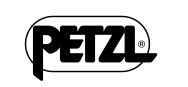 ФАРА PETZL СВЕТОДИОДНАЯ ФАРА