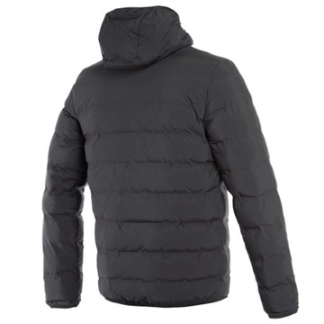Dainese Down-Jacket Пуховик Afteride XXL