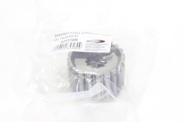 Держатель корзины сцепления simson s51 taiwan kc