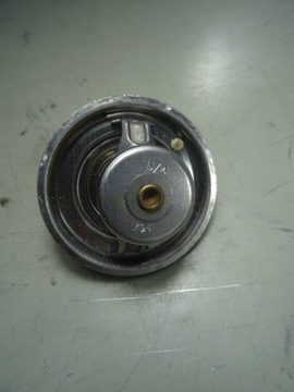 ТЕРМОСТАТ IVECO MAGIRUS EUROCARGO 98432310