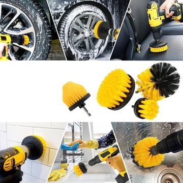 ЩЕТКА ДЛЯ ЧИСТКИ ОБИВКИ ДЛЯ СТИРКИ ОБИВКИ ДЛЯ ОТВЕРТКИ ДЛЯ ДЕТАЛИ SOFT