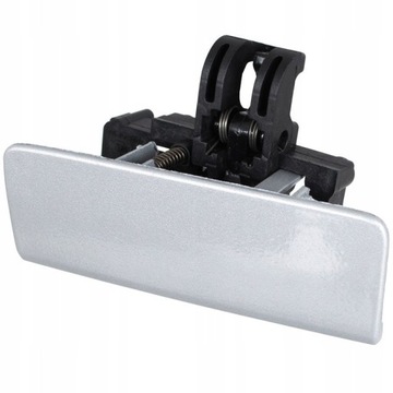 Fiat Grande Punto Linea KLAMKA ZAMEK SCHOWKA