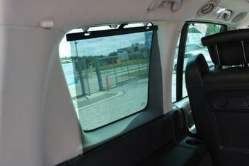 Renault Espace IV 2012 Renault Grand Espace Initiale Paris Automat, zdjęcie 13