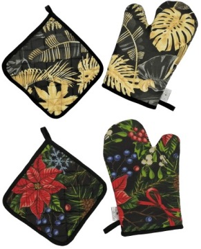 Фартук в подарок Святой Матери РУЧНАЯ РАБОТА.