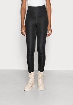 Legginsy damskie Guess 27/27