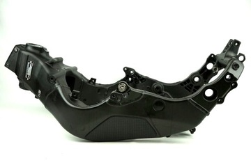 KAWASAKI ZX 10R РАМКА 08-10