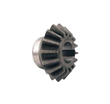 KOŁO STOŻKOWE MAŁE Z-16 KOSIARKA 1,65m