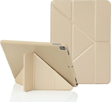 Etui z Klapką Origami Apple iPad 6 Mini 8,3