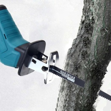 АККУМУЛЯТОРНАЯ ПИЛА АККУМУЛЯТОРНЫЙ ЛОБЗОЖ 21В С 8 ПИЛЬНЫМИ ПОЛОТНЯМИ 3000МАЧ