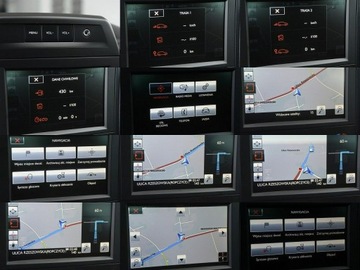 Citroen Berlingo II 2016 Citroen Berlingo 1.2 Turbo gwarancja doinwestowany, zdjęcie 18