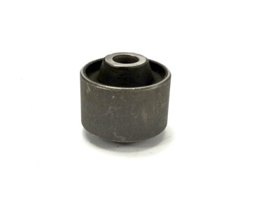 TULEJA AMORTYZATORA TYŁ FORD TRANSIT 1992-1997