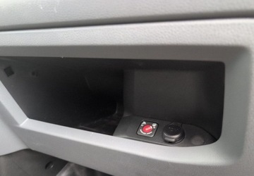 Peugeot Expert III Furgon Standard Elektryczny 50 kWh 136KM 2022 Peugeot Expert e-Expert Long 3,1t Premium SalonPL FVat Od Reki Serwis Aso, zdjęcie 22