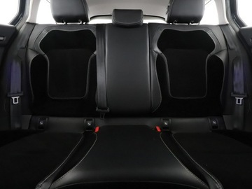 Renault Megane IV 2017 Renault Megane automat full LED navi klima auto, zdjęcie 17