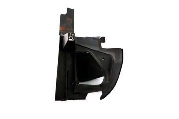 BMW Z4 E85 E86 Воздухозаборник слева спереди