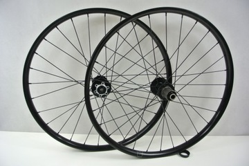KOŁA SPECIALIZED RIPROCK 24