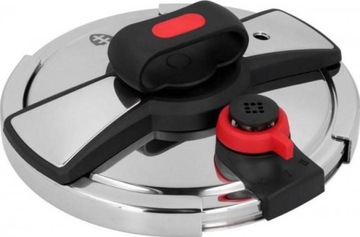 Скороварка Zwieger Klassiker 7л