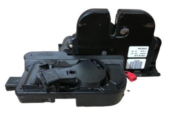 ZAMEK KLAPY TYŁ Mercedes Vito VIANO W639 A6397401635