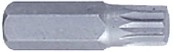 УДАРНАЯ ОТВЕРТКА + НАСАДКИ 5/16 43 9-4143FRV KING TONY