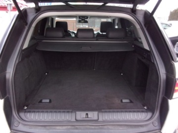 Land Rover Range Rover Sport II SUV 3.0 SDV6 306KM 2015 Land Rover Range Rover Sport-Salon PL VAT 23%, zdjęcie 11