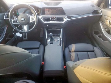 BMW Seria 3 G20-G21 2021 BMW Seria 3 330i 2021 2.0l 2.0 Benzyna 255KM, zdjęcie 8