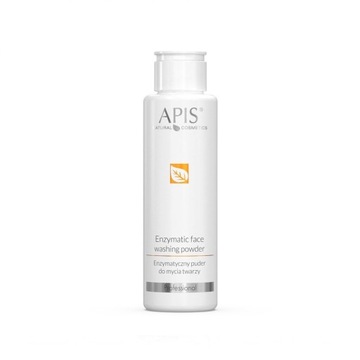 ENZYMATYCZNY PUDER DO MYCIA TWARZY 80G