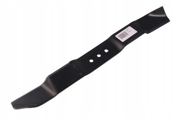 NÓŻ DO KOSIAREK SPALINOWYCH AL-KO 492209 510 mm
