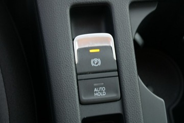 Volkswagen Passat B8 Limousine Facelifting 1.5 TSI EVO 150KM 2021 Volkswagen Passat ESSENCE App-Connect LED F-vat, zdjęcie 23