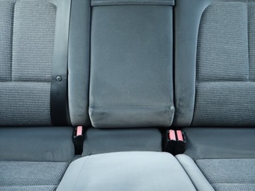 Peugeot 407 Sedan 1.6 HDi FAP 109KM 2006 Peugeot 407 1.6 HDi, HAK, Klima, Klimatronic,ALU, zdjęcie 9