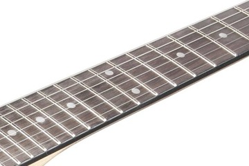 Ibanez GRG131DX-BKF w24h электрогитара