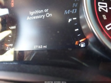 Dodge Challenger III 2022 Dodge Challenger RT Scat Pack 2022 6.4l 6.4 Benzyna 485KM, zdjęcie 11