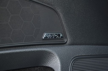 Skoda Superb III Kombi Facelifting 2.0 TDI SCR 200KM 2023 Skoda Superb Laurin &amp; Klement Full Led! SKÓRY Fotele el. z masażem! 200KM, zdjęcie 22