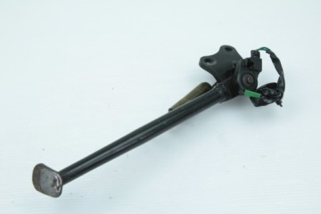 HONDA PC35 CBR 600 F4I SPORT 01-06 БОКОВАЯ ПОДНОЖКА