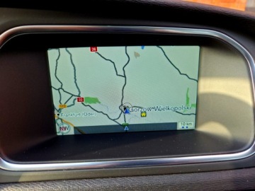 Volvo 2015 VOLVO V40 CROSS, zdjęcie 18