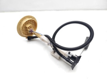 Opel Antara Датчик уровня топлива 2.2 CDTi FWD Diesel 120кВт (163 л.с.)