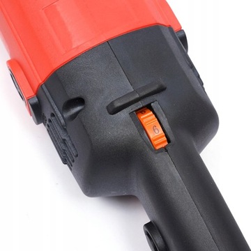 Полировальная машина для щеточной шлифовальной машины 1,4 кВт 220 В