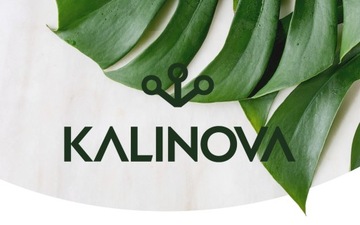 Keramzyt ogrodniczy Naturalny drenaż doniczkowy do kwiatów roślin 4L JAKOŚĆ