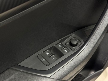 Skoda Karoq Crossover Facelifting 2.0 TDI SCR 150KM 2022 Skoda Karoq 4x4 Sportline DSG / CarPlay/Android Au, zdjęcie 20