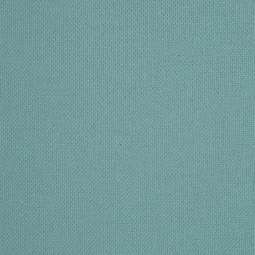 Płótno introligatorskie AFRICA GREENTESSE 2632 FSC Mix