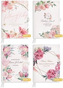 Организатор свадьбы свадьбы для жениха и невесты с именами