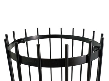 Покрытие для дерева ОД-ОСЛОНА-2