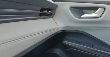 Ford Puma II Crossover E-Gen Elektryczny 43kWh 168KM 2025 Ford Puma 645 netto msc GEN-E BEV Puma Elektryk 168 KM elektryczna 168KM, zdjęcie 26